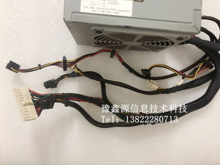 26e4304b9d527108.jpg