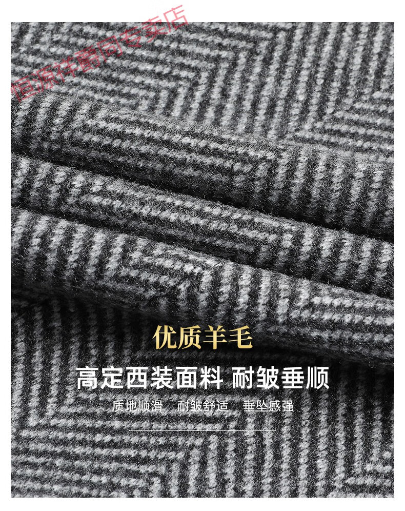 b6cef31c459976b5.jpg
