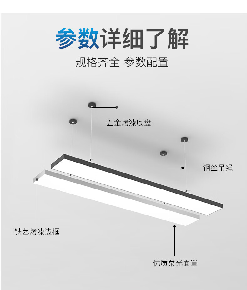 1ac493b18f4428fb.jpg