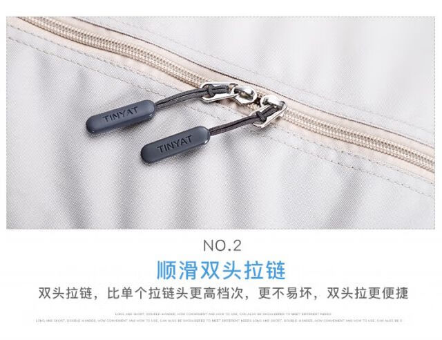 29166a0561cb3d4e.jpg