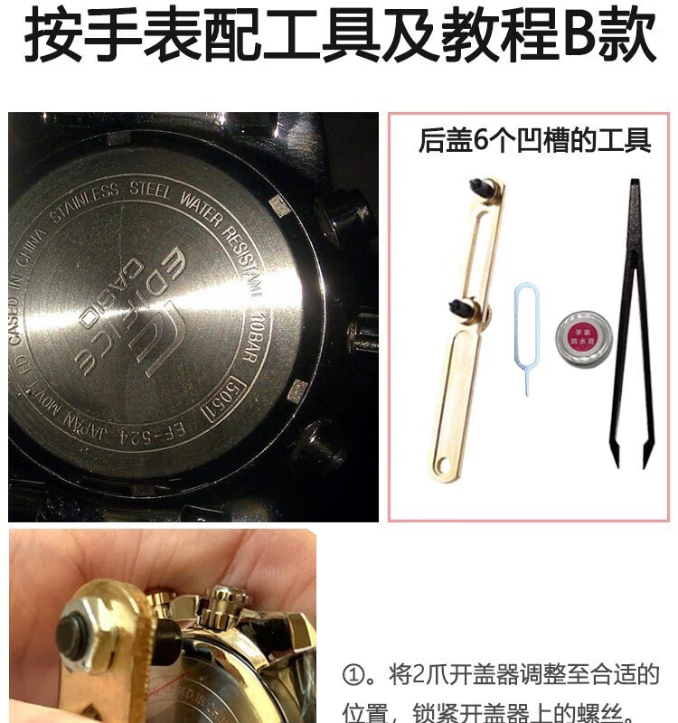 cf62488108a2457b.jpg