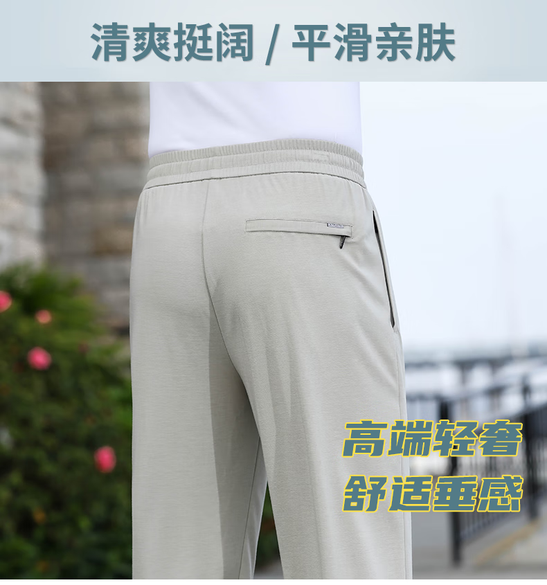 21899a358983542b.png