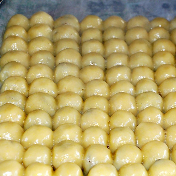 吉林榆树粘豆包 粘豆包东北特产吉林榆树农家纯手工大黄米饽饽黏豆包