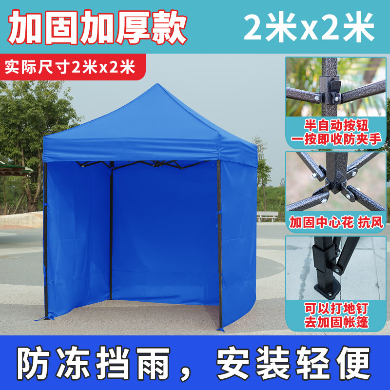 b7f49c4099785b60.jpg