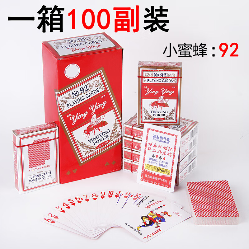 a8cd6c02c9820f25.jpg