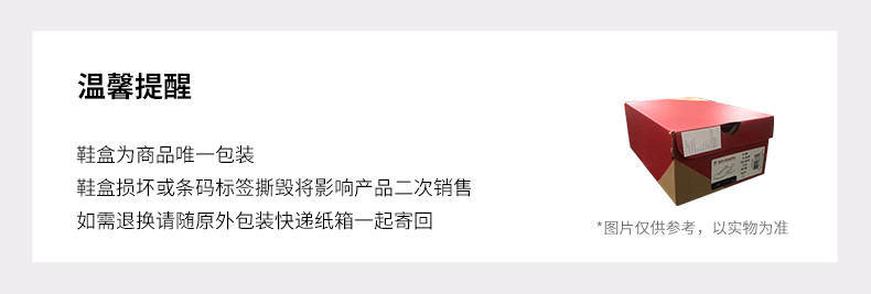 a8cd6c02c9820f25.png