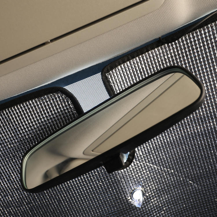 匠途捷豹xflfpacexexfxj汽车遮阳帘挡光板防晒隔热帘车窗遮光板捷豹