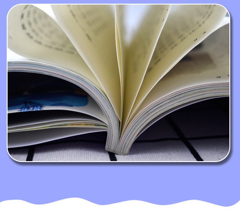 童书 儿童文学 金铁图书(jintie book) 快乐读书吧三年级上册格林童话
