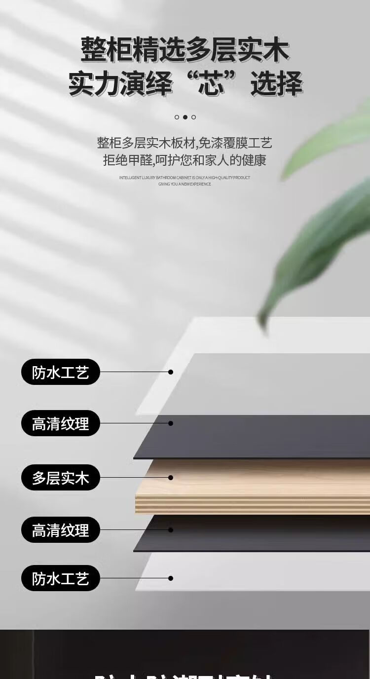 e65499b1723d3a72.jpg