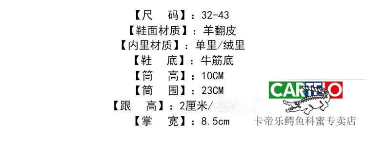 426347d3473f1f46.jpg