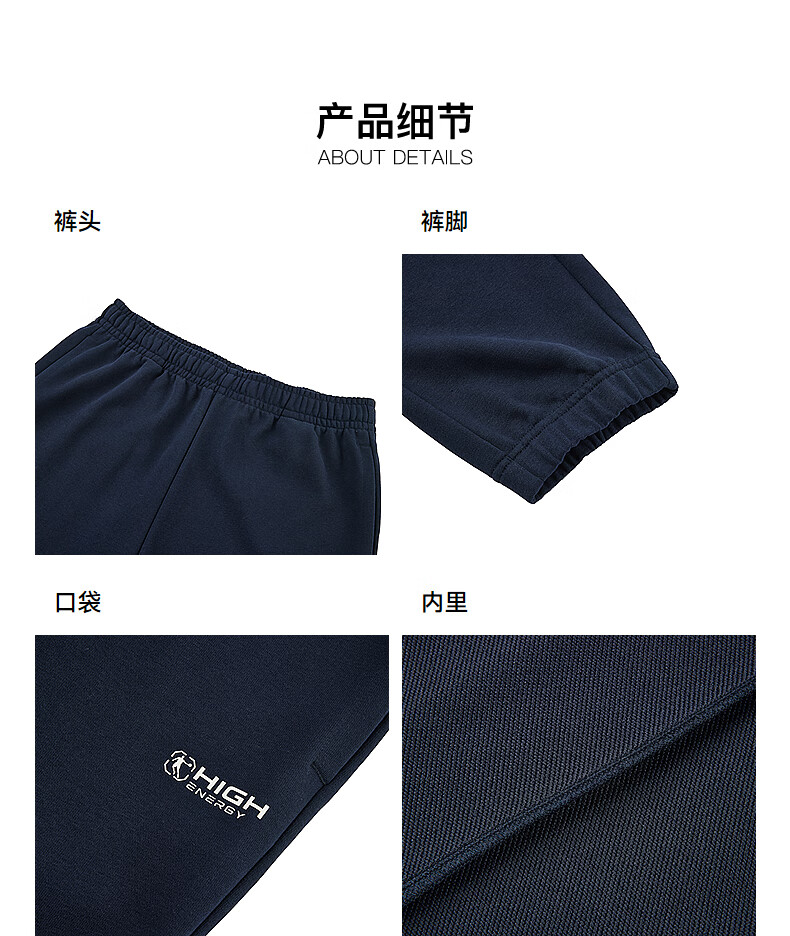 f3b5b1e59741e612.jpg