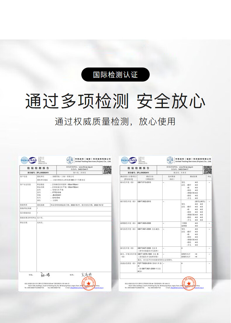 66fdceb918d7d1a1.jpg