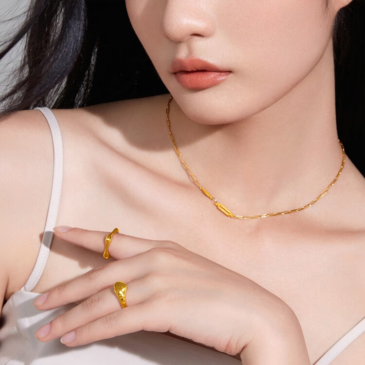 d583d511869f51ca.jpg