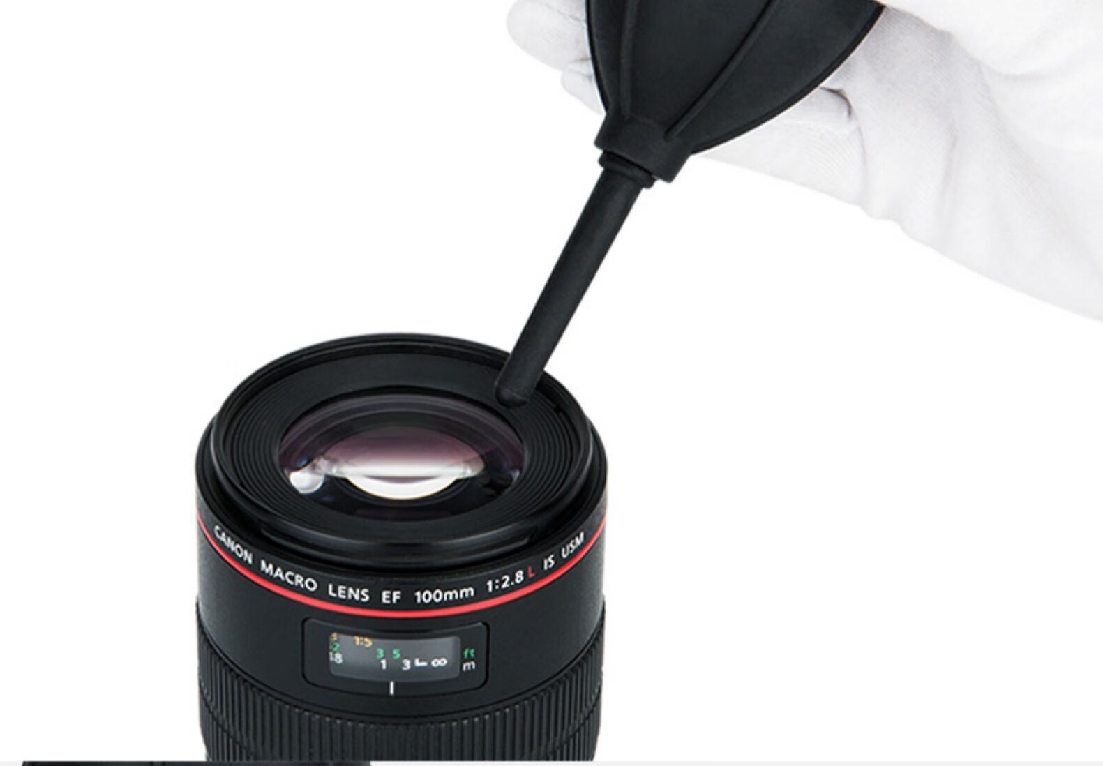 多肉植物吹灰器 jjc吹气球皮老虎气吹相机镜头单反清洁尘吹球洗耳球