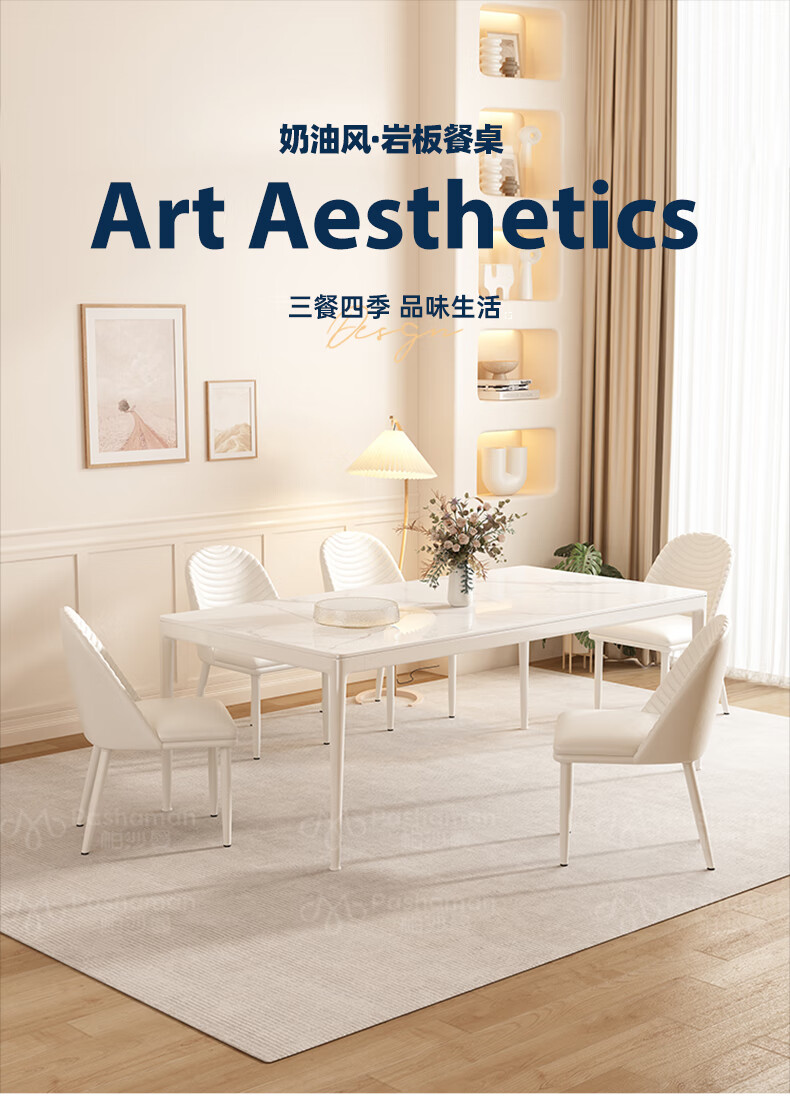 b530ce7a1b96075f.jpg
