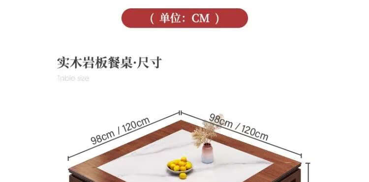 b98642602ce640ee.jpg