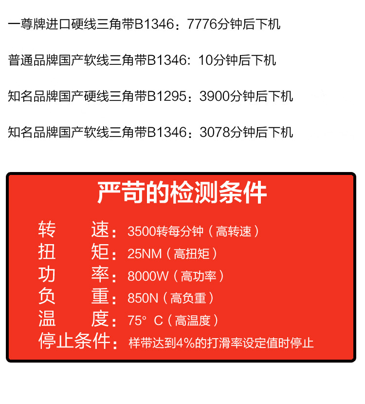 7de701cfcba076c0.jpg