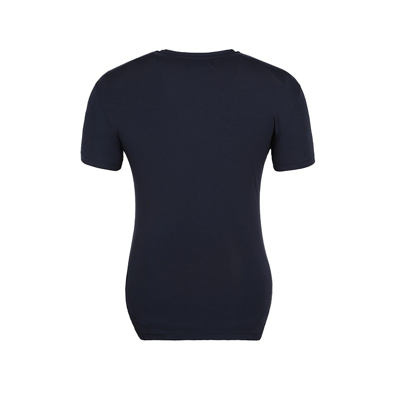 emporio armani安普里奥·阿玛尼男士新款圆领短袖紧身内衣t恤1113417