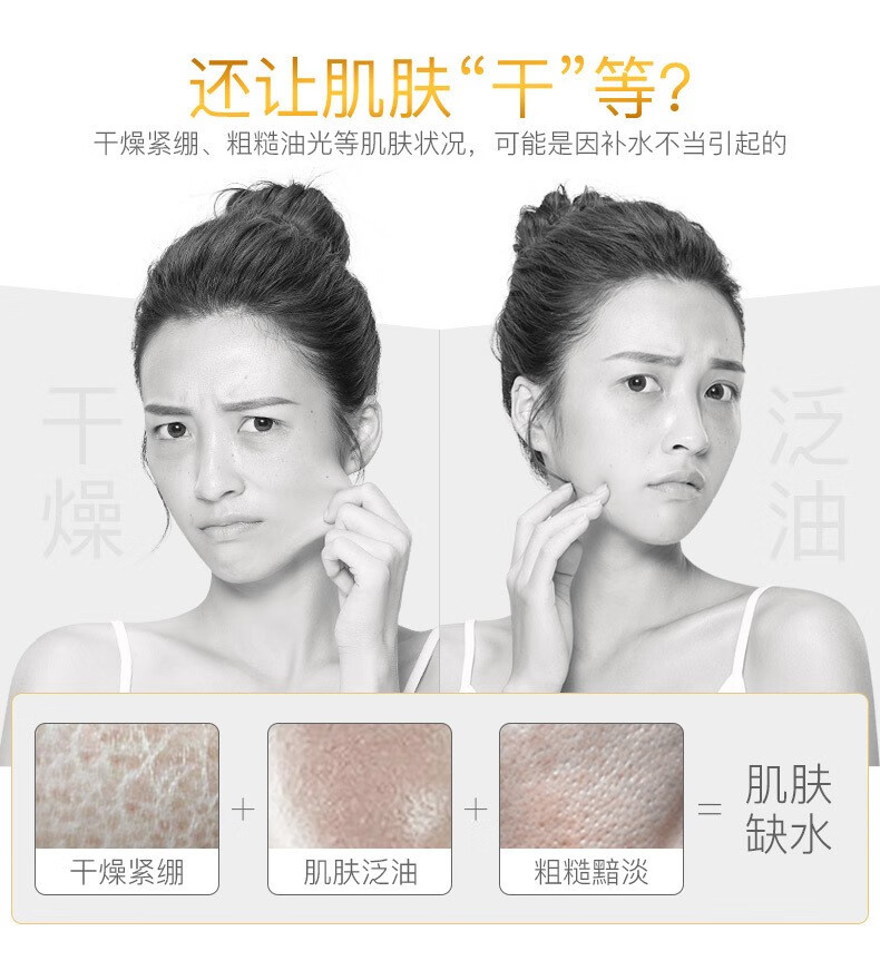 a14b545915ab5abc.jpg