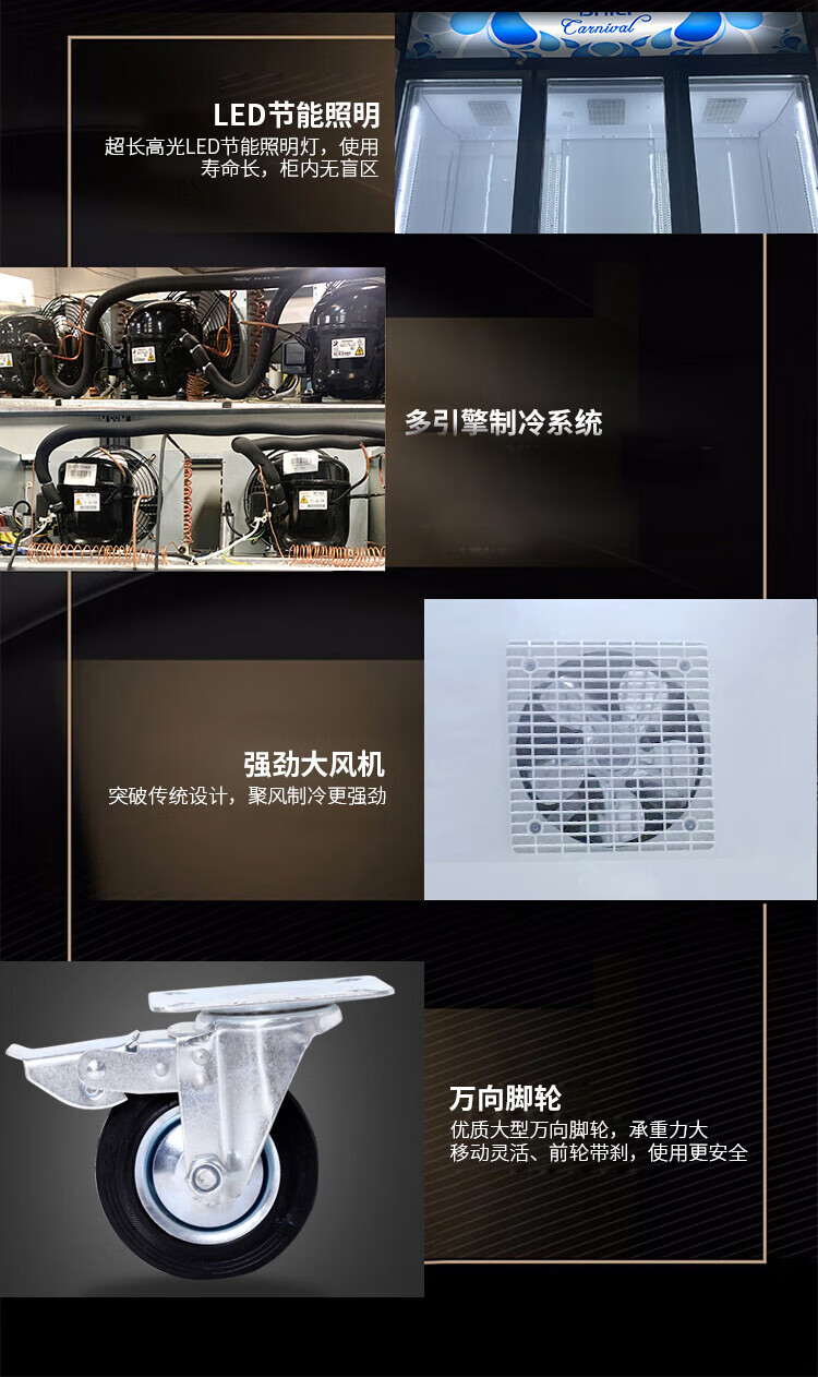 a14b545915ab5abc.jpg