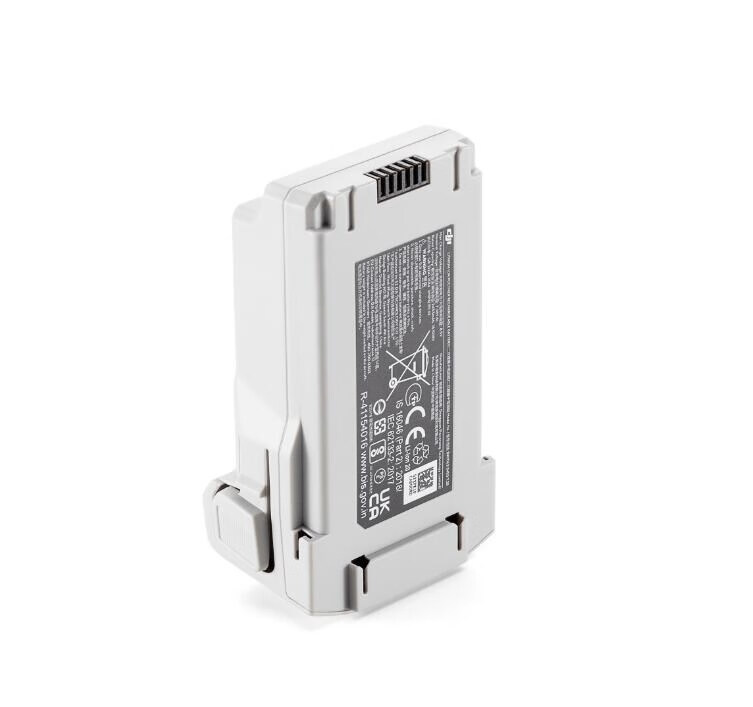 适用于大疆御air2s/mini2se/mini3御3电池pro精灵4悟2fpv电池配件包