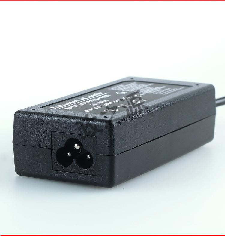 适用于15v4a电源适配器特美声拉杆音响充电器显示屏兼容广场舞音箱