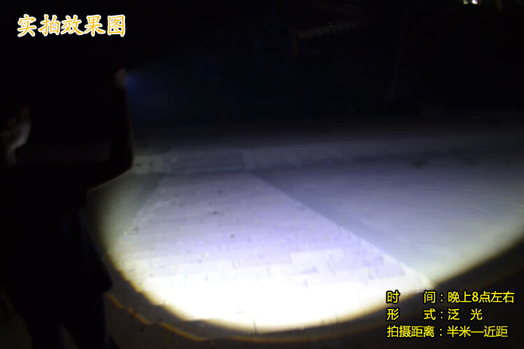 320808db8224fe46.jpg
