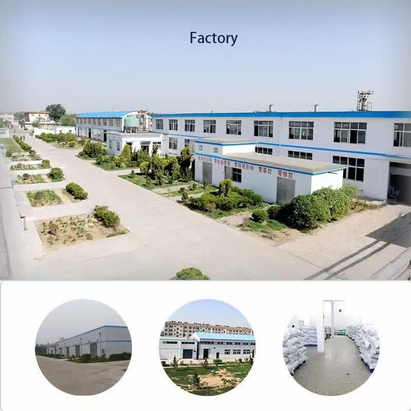 鲁西兽药双甲脒溶液特敌克百虫杀猪牛羊外用驱虫药洗浴喷淋涂擦除螨虫