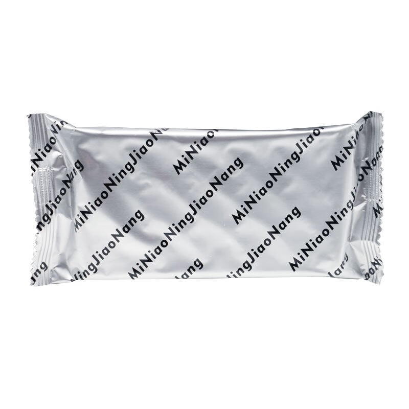 东泰 泌尿宁胶囊 0.