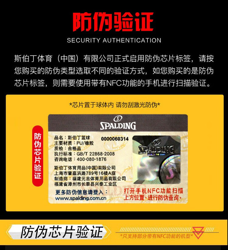 9722b65c532c524a.jpg