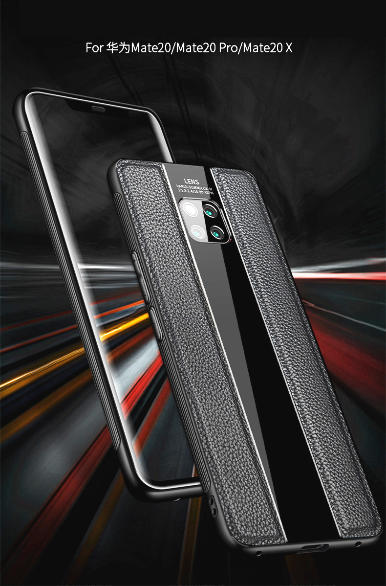 果游gueyioue华为mate20pro保时捷