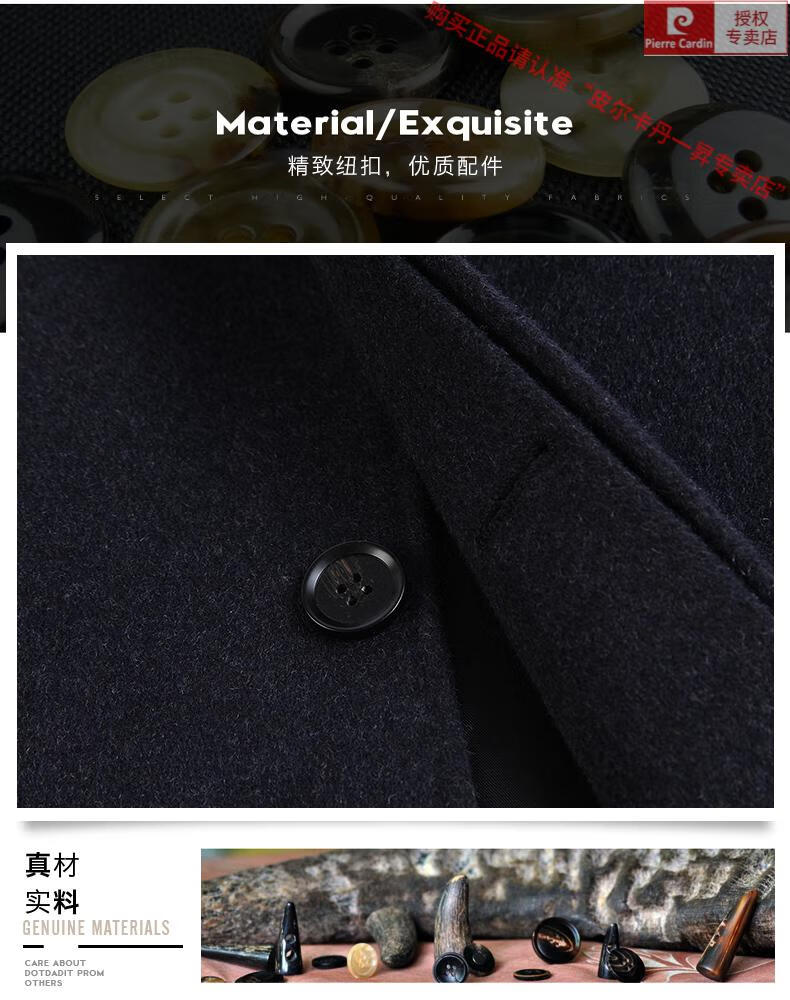 ed0f14ce25ff9452.jpg