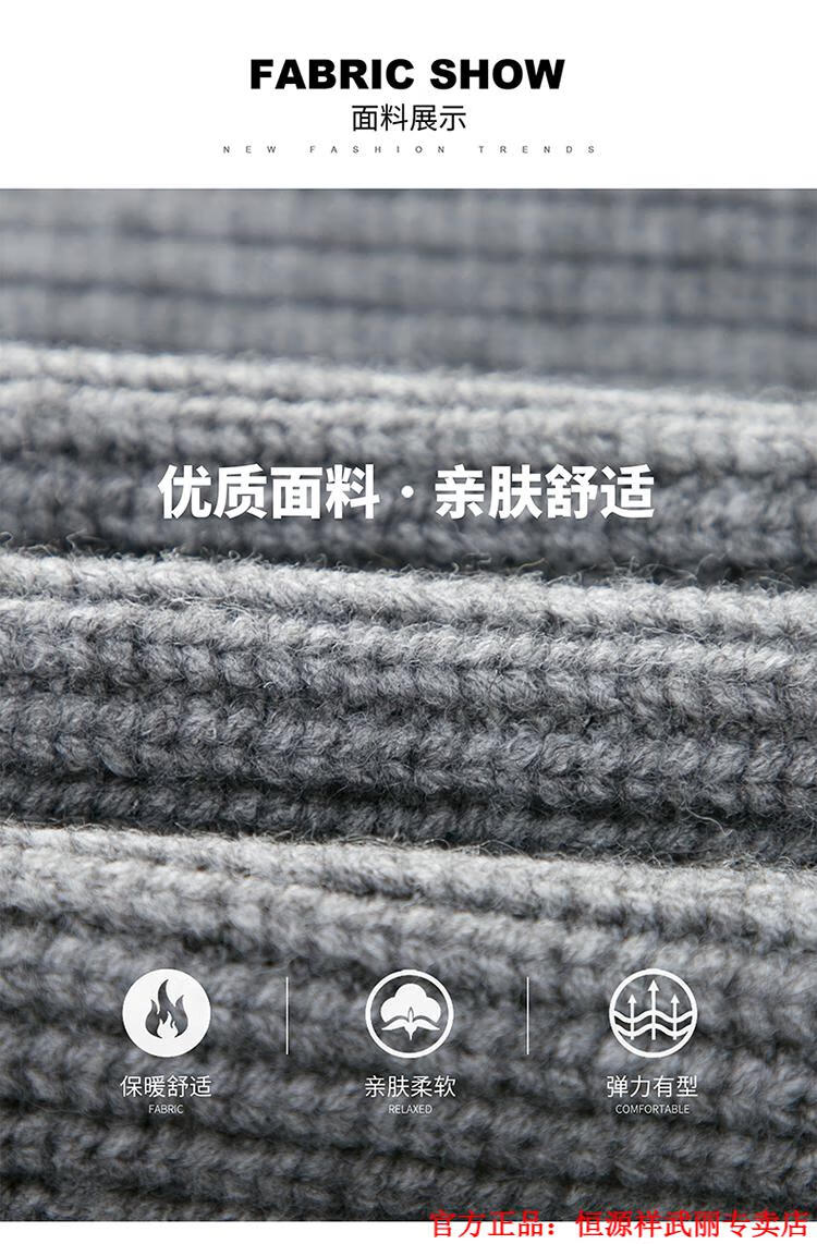 ab1264d11a956034.jpg