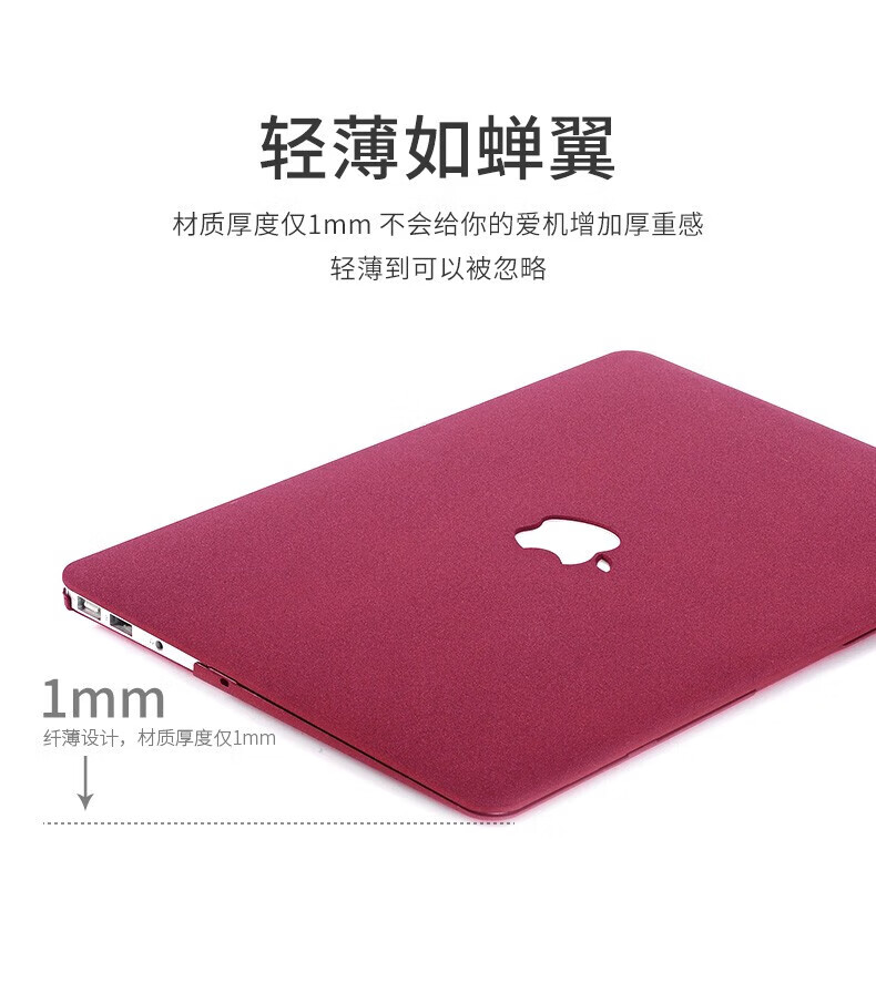 a2e696723c576a0b.jpg