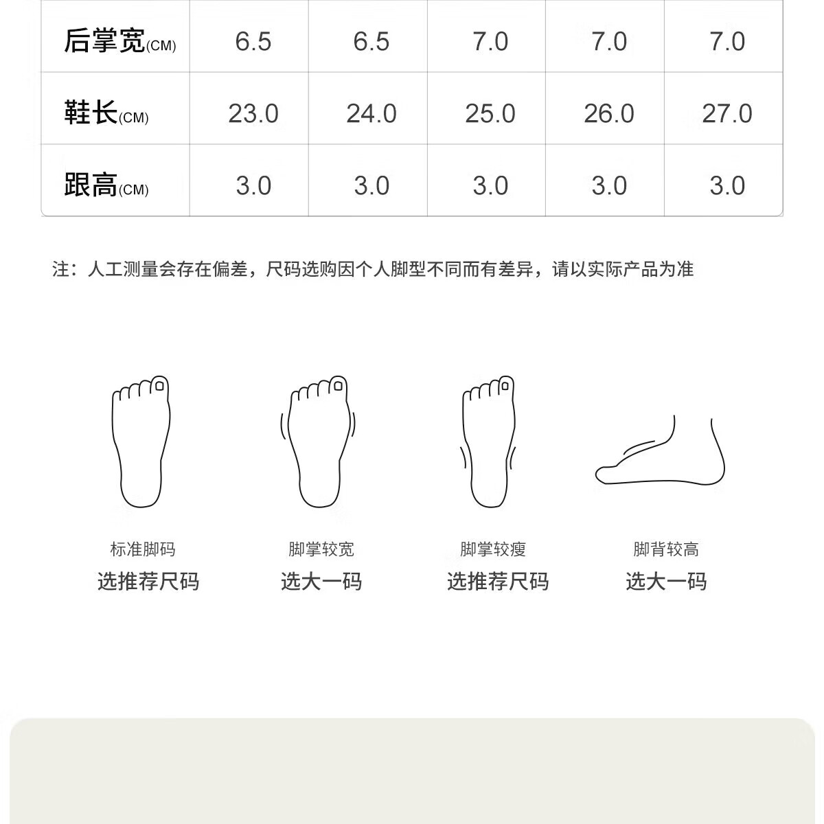 b87519ceb4438cf8.jpg