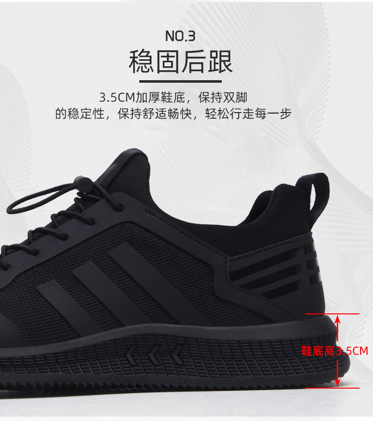 59d55b56749499b5.jpg