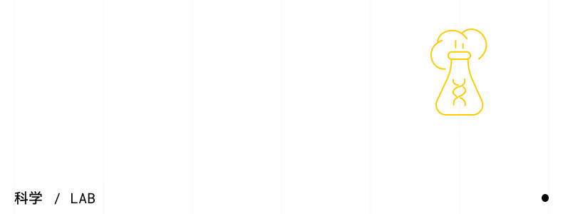 TNN【官方直售店】TNN舒缓淡纹润唇膏红没药醇蓝铜胜肽VC防干裂旗舰 【舒缓滋润】1支  官方店旗舰 4g