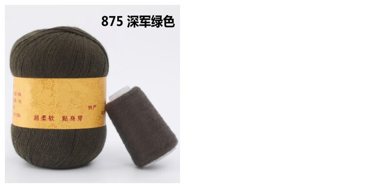 360396dabe694436.jpg