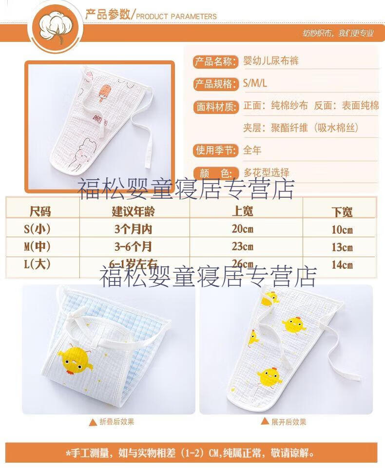 dbd4b656cc93dc5a.jpg