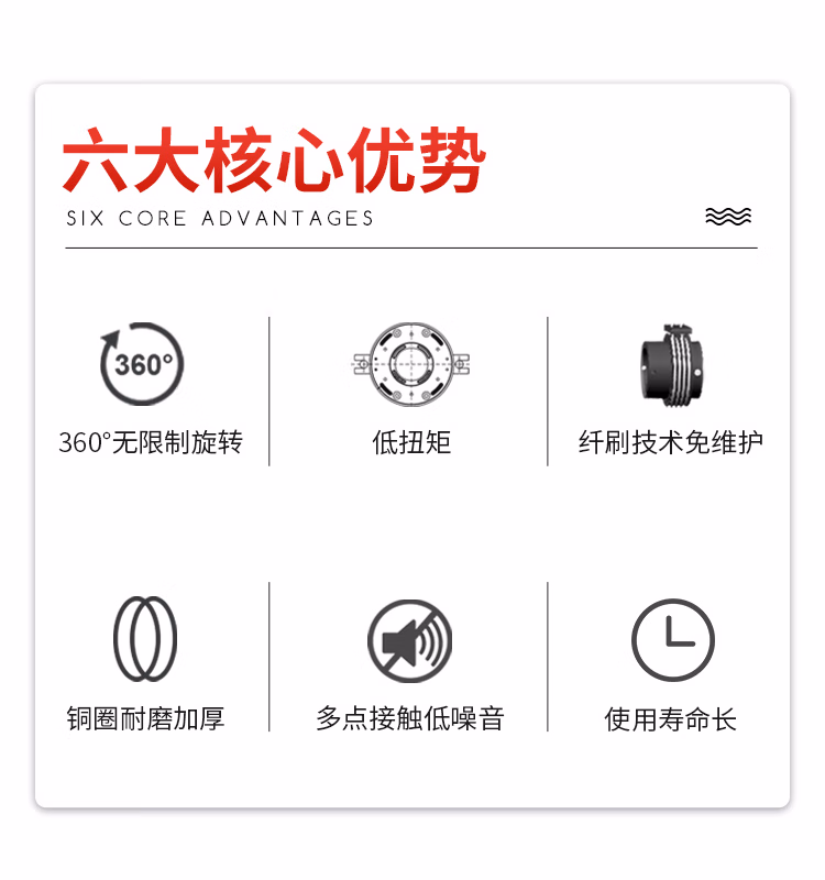 5873e88fa729492e.jpg.avif