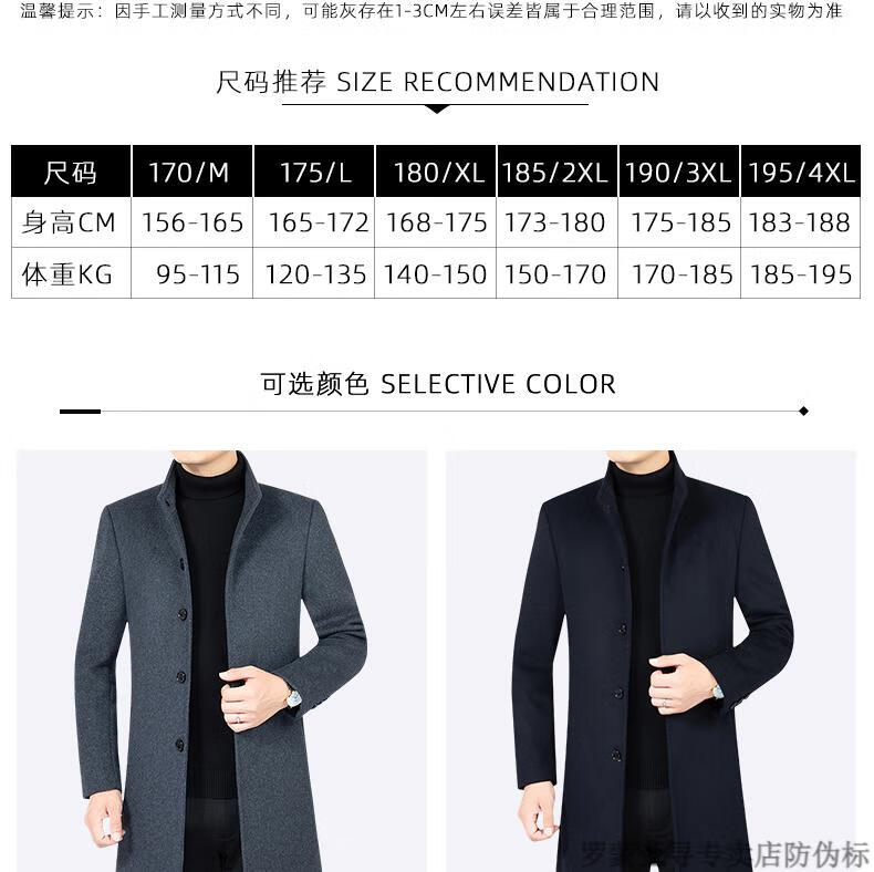 3cc66486c131a826.jpg