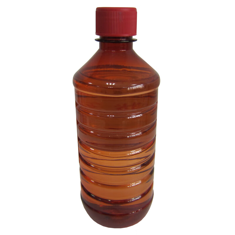 欧情思轻质液体石蜡油500ml液状石蜡润滑油遮避光瓶保养玉石可口服