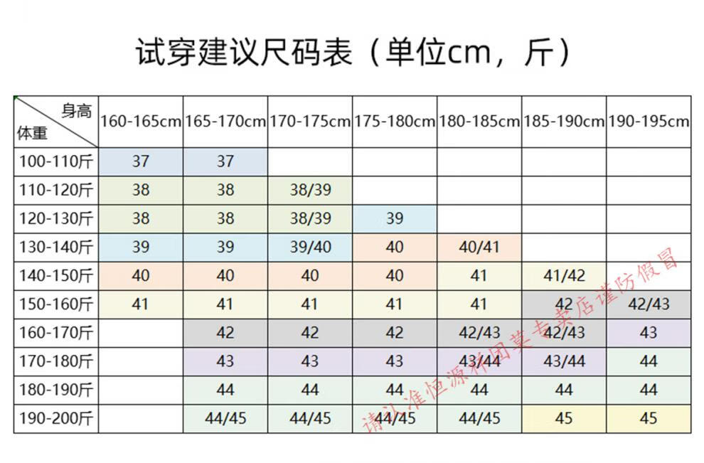 ca43793d811fd5ae.jpg