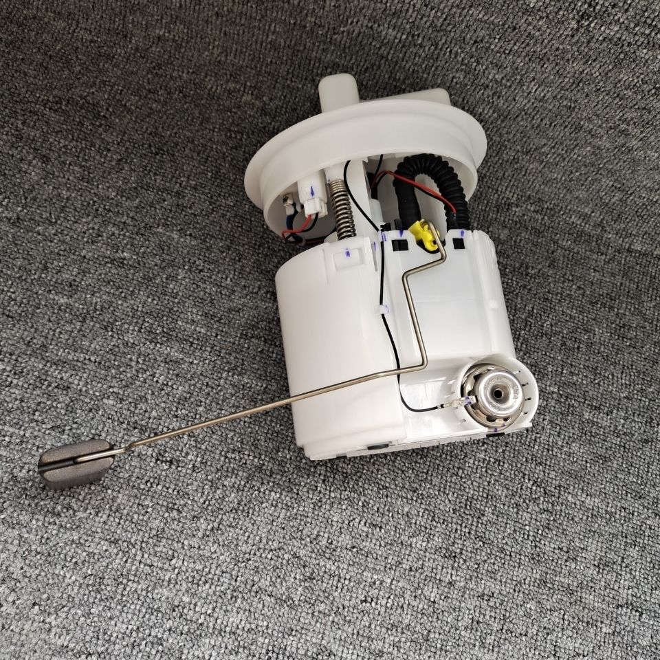 适用马自达6汽油泵总成马自达奔腾b50 b70 b30x40 x80燃油泵总成 老马