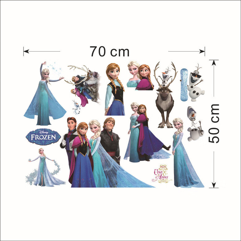 35cd6c865f8a4155.jpg