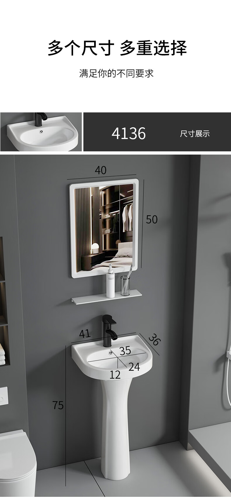 f3a516ac6430a857.jpg