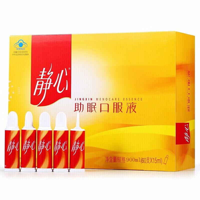国产/进口:国产剂型:口服溶液包装形式:盒装适用性别:通用货号:lxh
