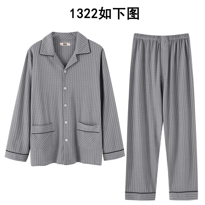 1c2f8e80951d8907.jpg
