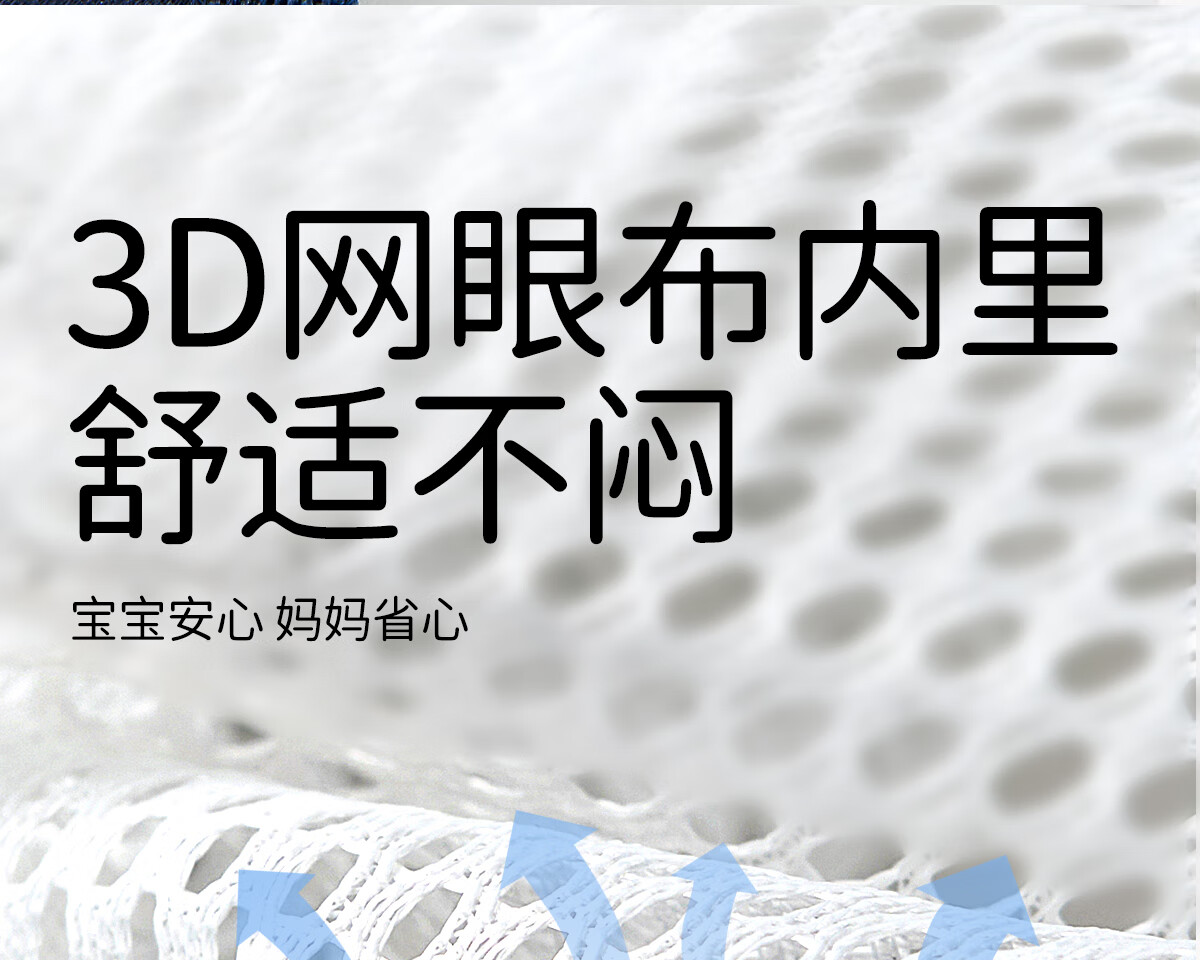 1b6b737476cab31c.jpg