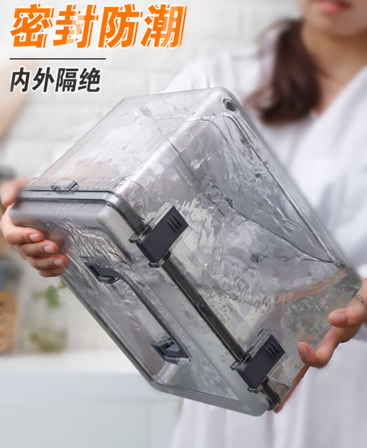 888cb8cd5411570e.jpg